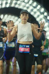 BIB: 45784
                            <button type="button" onclick="openModal(20394507)" class="btn btn-primary btn-sm float-right btn-popup" data-toggle="modal" data-target=".modal-high-quality">
                        <i class="fas fa-shopping-cart"></i> Add to Cart
                    </button>
                                            <button type="button" onclick="isThisMe(20394507, true)" class="btn btn-success btn-sm float-right btn-popup btn-isme hidden" data-toggle="tooltip" data-placement="bottom" title="นี่คือรูปของคุณใช่ไหม คลิกที่นี่เพื่อเอาเข้าอัลบั้ม">
                        <i class="fas fa-plus"></i> Add to album
                    </button>
                    <button type="button" onclick="isThisMe(20394507, false)" class="btn btn-warning btn-sm float-right btn-popup btn-isnotme hidden">
                        <i class="fas fa-ban"></i> Remove from album
                    </button>